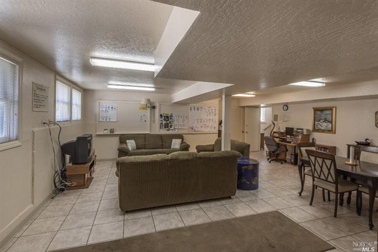 508 Alabama St, Vallejo, CA 94590 photo 7