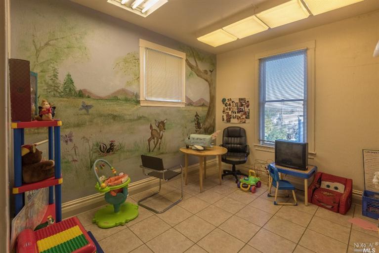 508 Alabama St, Vallejo, CA 94590 photo 22