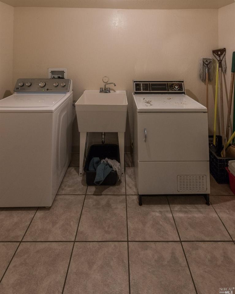 508 Alabama St, Vallejo, CA 94590 photo 23