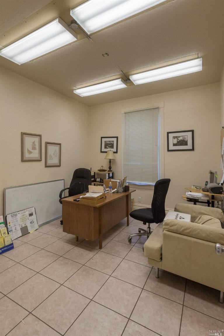508 Alabama St, Vallejo, CA 94590 photo 21