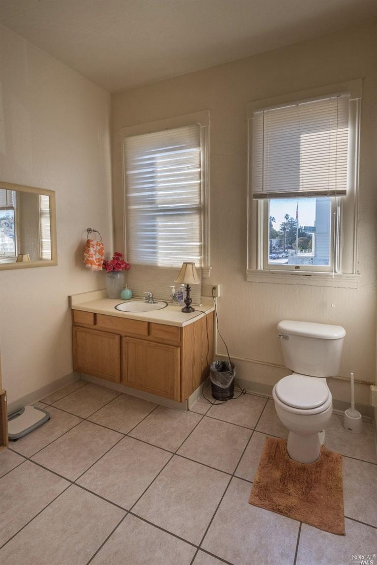 508 Alabama St, Vallejo, CA 94590 photo 20