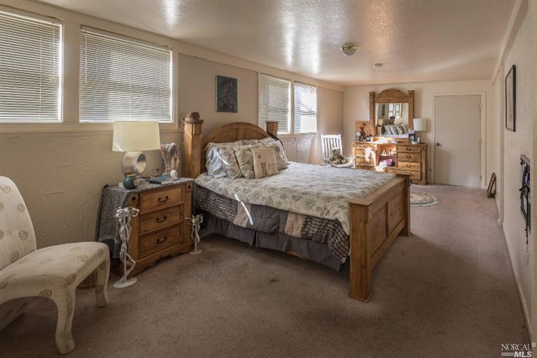 508 Alabama St, Vallejo, CA 94590 photo 12