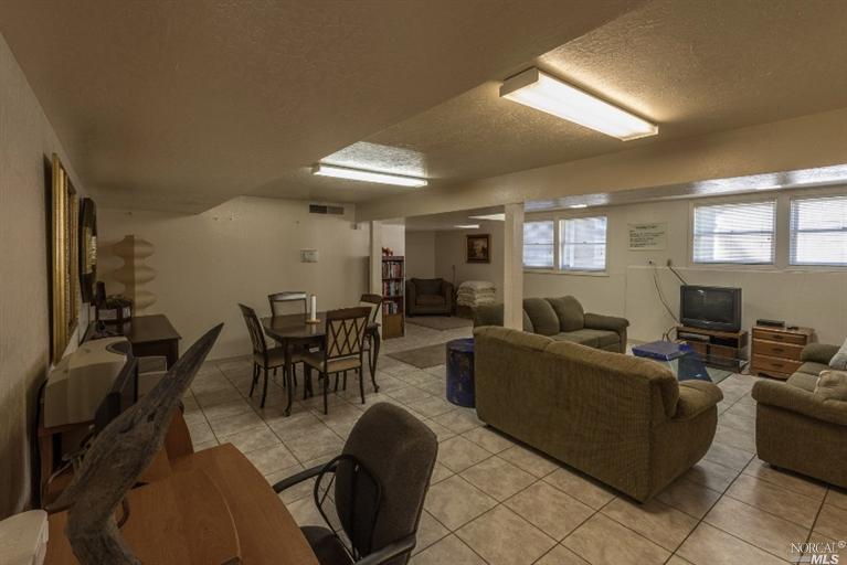 508 Alabama St, Vallejo, CA 94590 photo 6