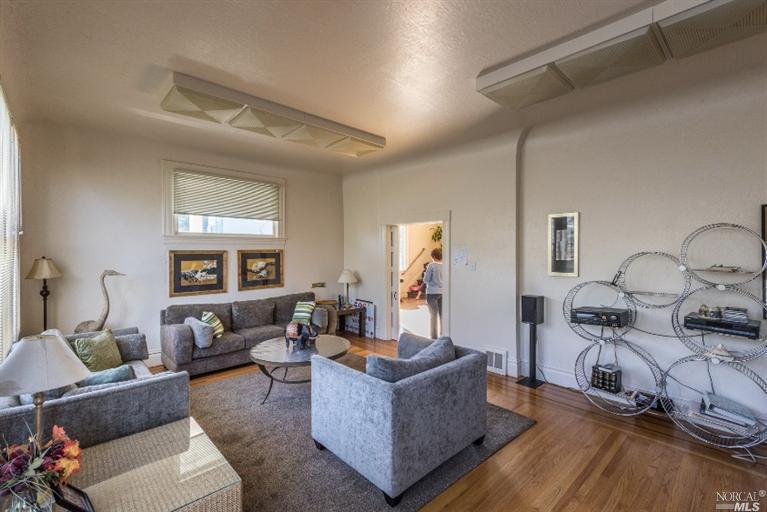 508 Alabama St, Vallejo, CA 94590 photo 5
