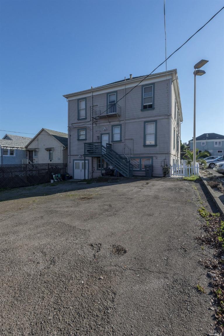 508 Alabama St, Vallejo, CA 94590 photo 24