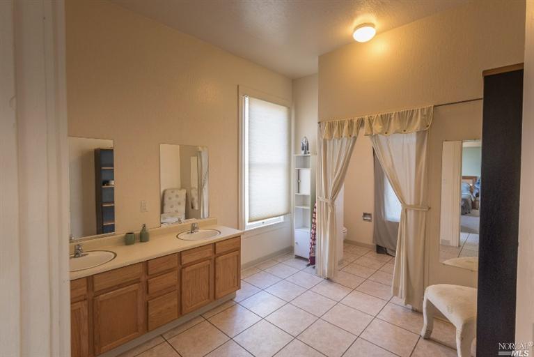 508 Alabama St, Vallejo, CA 94590 photo 18