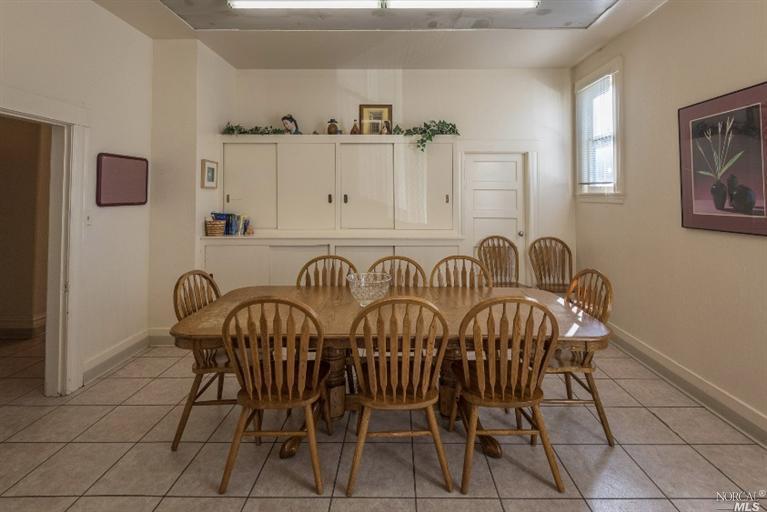 508 Alabama St, Vallejo, CA 94590 photo 11