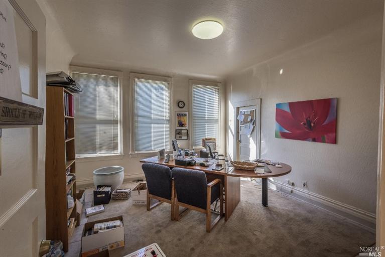 508 Alabama St, Vallejo, CA 94590 photo 8