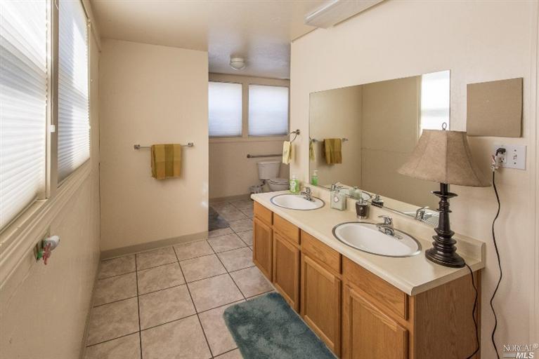 508 Alabama St, Vallejo, CA 94590 photo 19