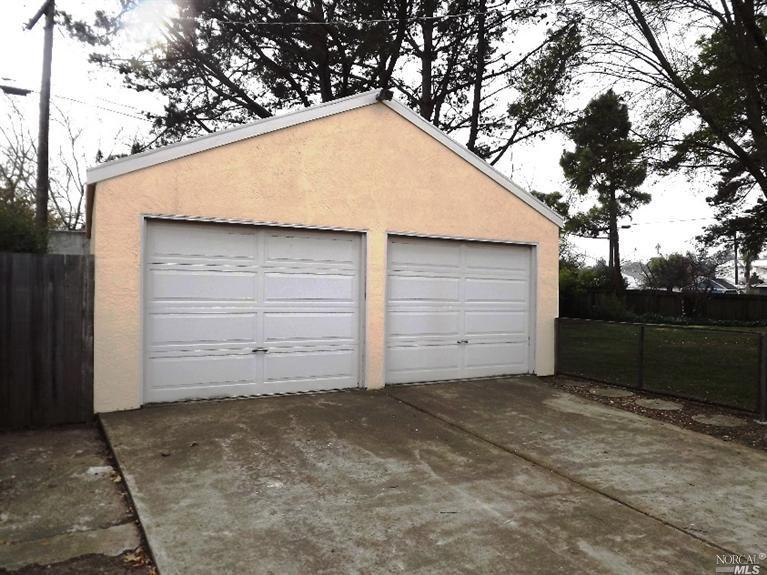 121 Granville Ave, Vallejo, CA 94591 photo 4