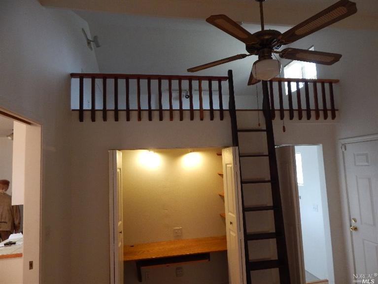 121 Granville Ave, Vallejo, CA 94591 photo 9