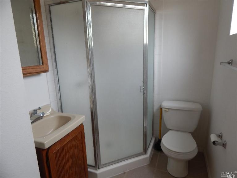 121 Granville Ave, Vallejo, CA 94591 photo 12