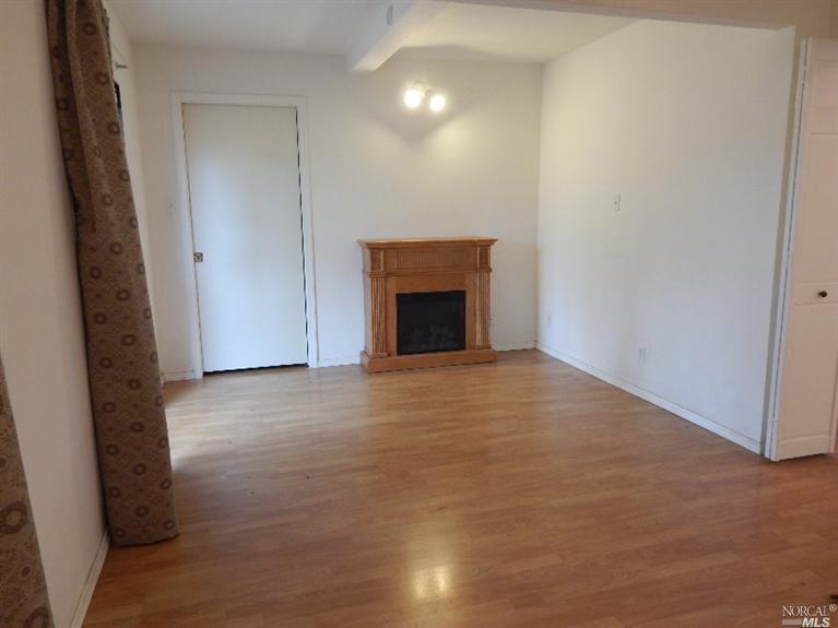 121 Granville Ave, Vallejo, CA 94591 photo 16
