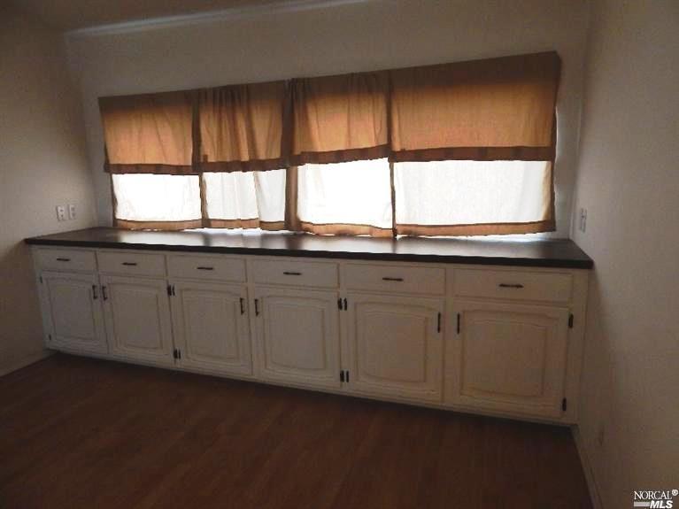 121 Granville Ave, Vallejo, CA 94591 photo 10