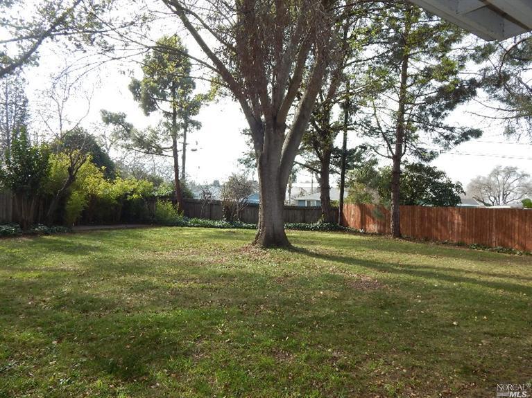 121 Granville Ave, Vallejo, CA 94591 photo 19