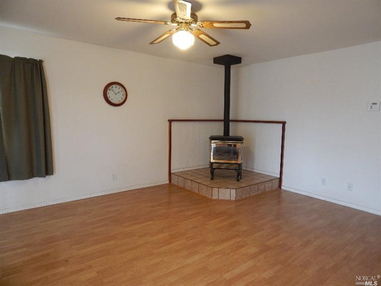 121 Granville Ave, Vallejo, CA 94591 photo 5