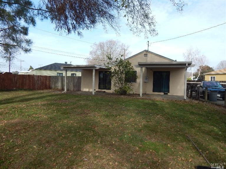 121 Granville Ave, Vallejo, CA 94591 photo 20