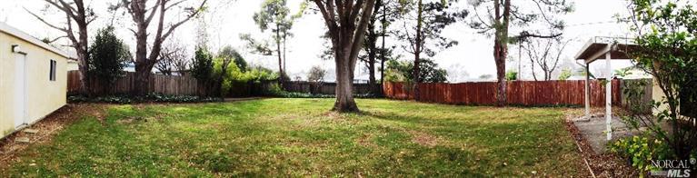 121 Granville Ave, Vallejo, CA 94591 photo 23