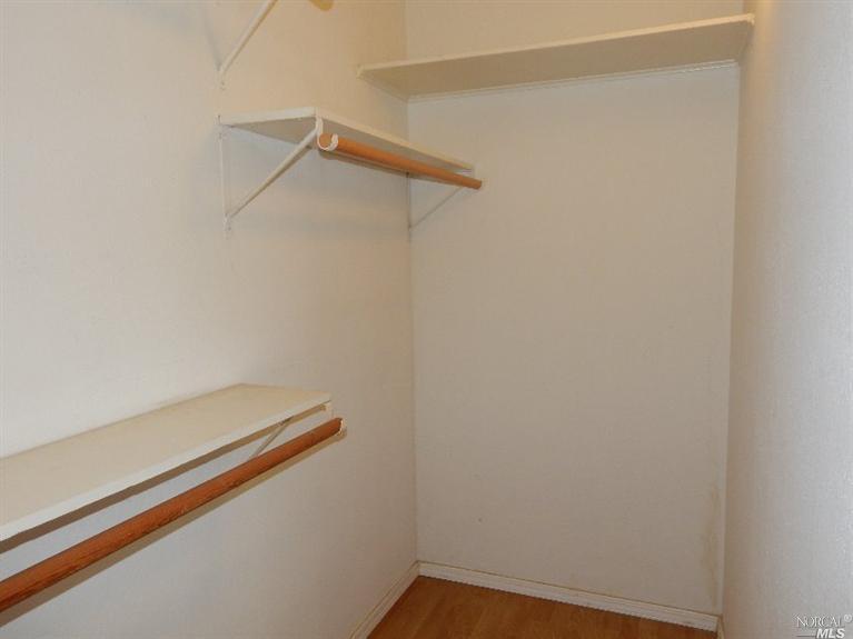 121 Granville Ave, Vallejo, CA 94591 photo 17