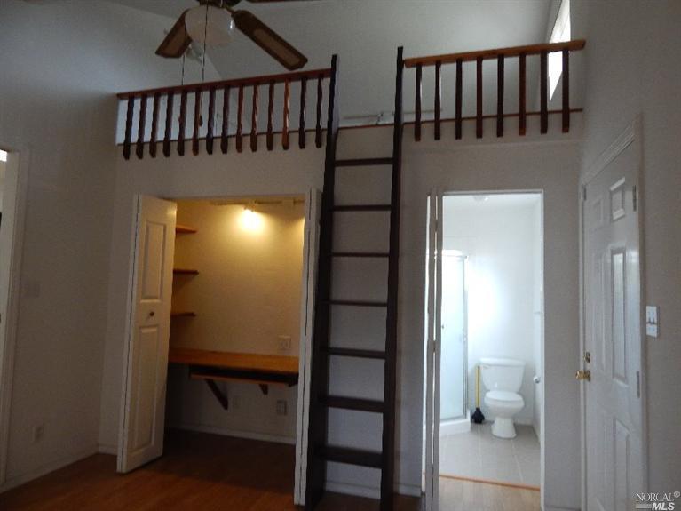 121 Granville Ave, Vallejo, CA 94591 photo 11