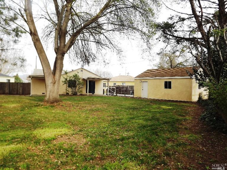 121 Granville Ave, Vallejo, CA 94591 photo 22