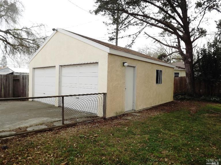 121 Granville Ave, Vallejo, CA 94591 photo 21
