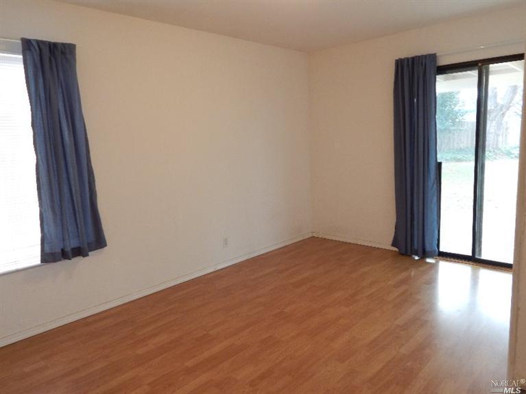 121 Granville Ave, Vallejo, CA 94591 photo 15