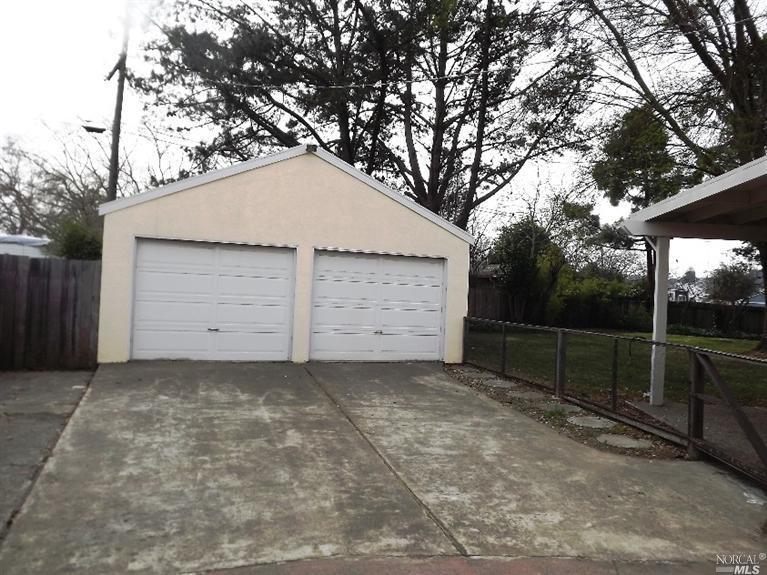 121 Granville Ave, Vallejo, CA 94591 photo 3