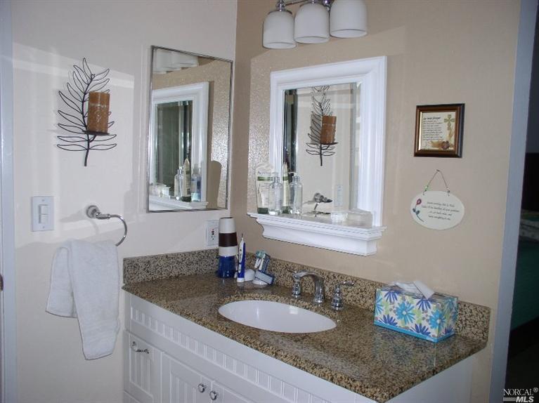 1339 Granada St, Vallejo, CA 94591 photo 10