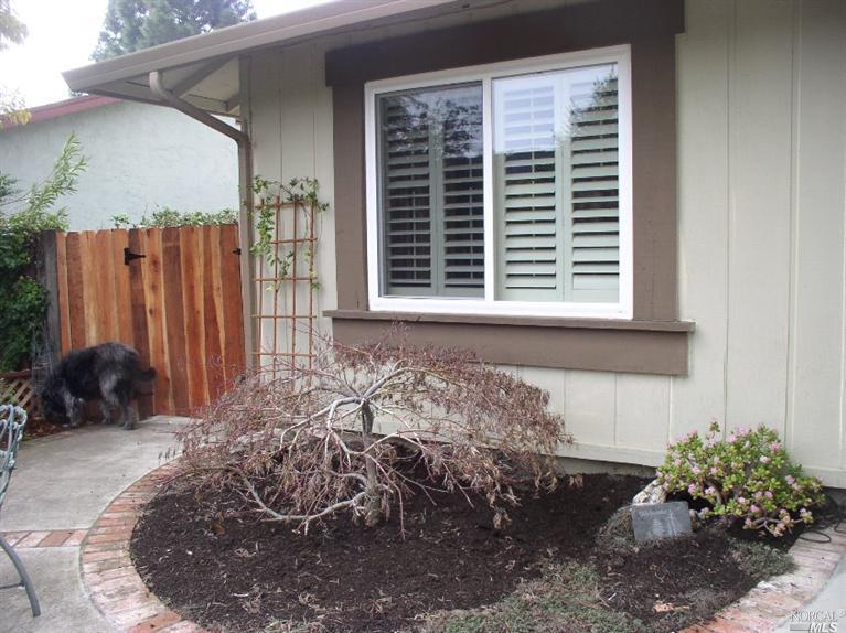 1339 Granada St, Vallejo, CA 94591 photo 19