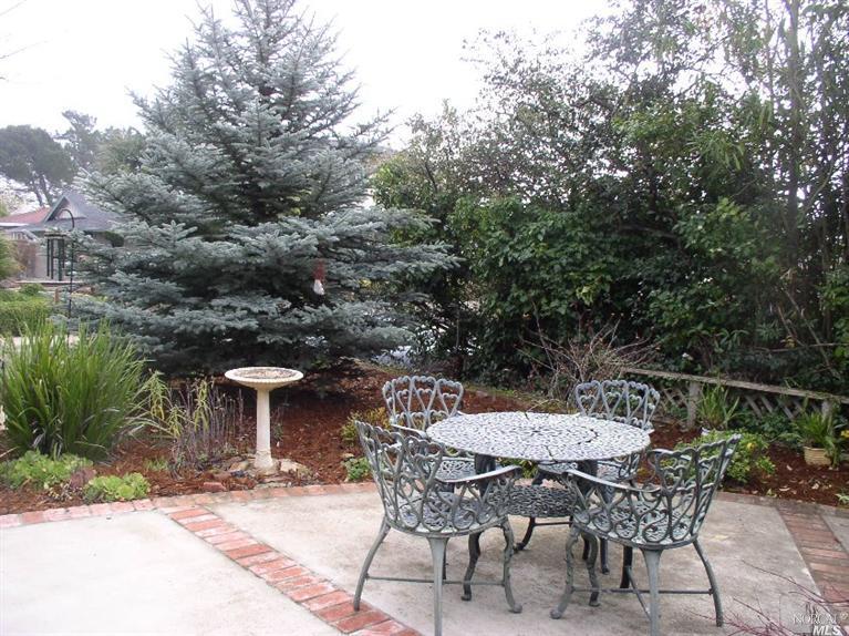 1339 Granada St, Vallejo, CA 94591 photo 20