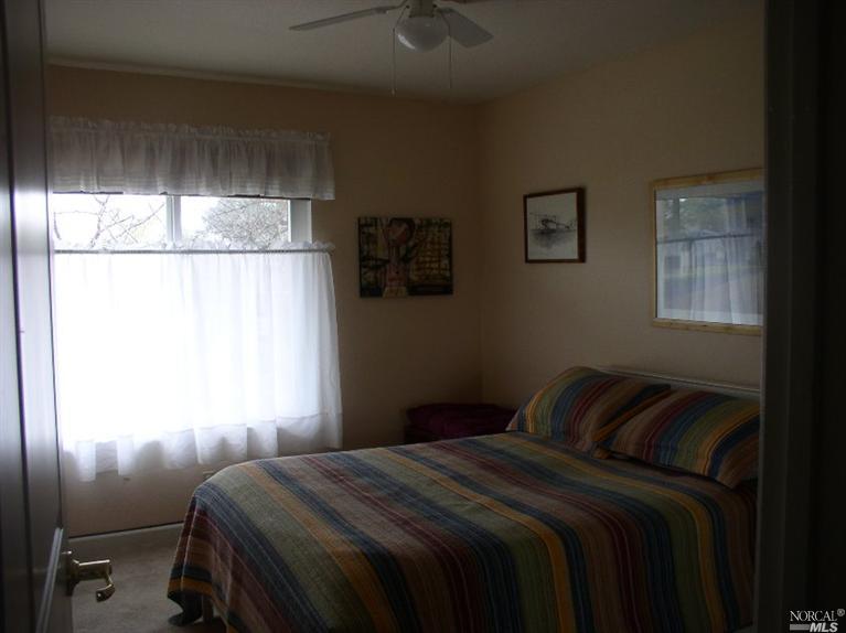 1339 Granada St, Vallejo, CA 94591 photo 8