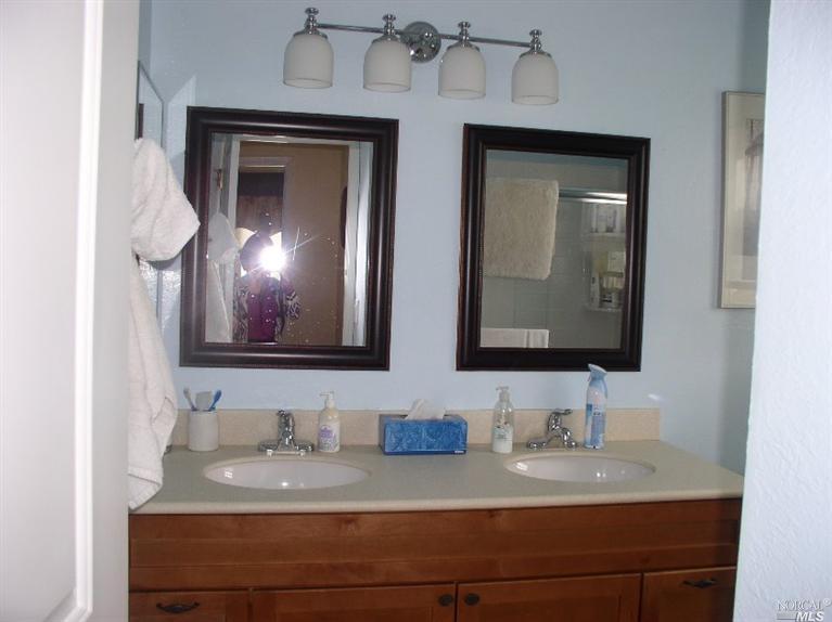 1339 Granada St, Vallejo, CA 94591 photo 9