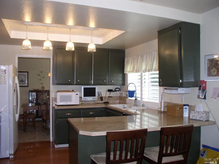 1339 Granada St, Vallejo, CA 94591 photo 4