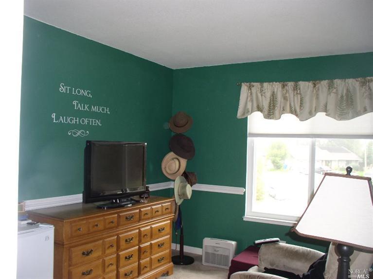 1339 Granada St, Vallejo, CA 94591 photo 12
