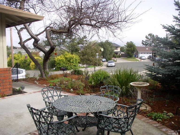 1339 Granada St, Vallejo, CA 94591 photo 21