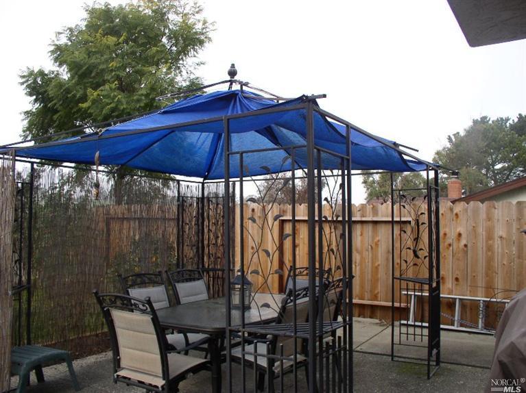 1339 Granada St, Vallejo, CA 94591 photo 14