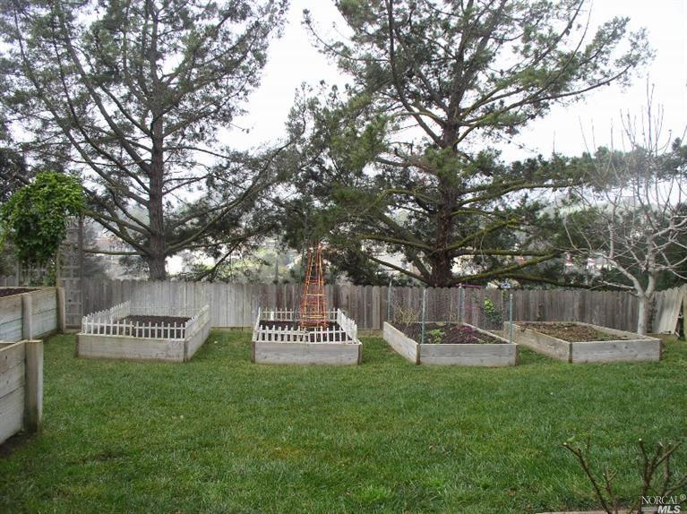 1339 Granada St, Vallejo, CA 94591 photo 15