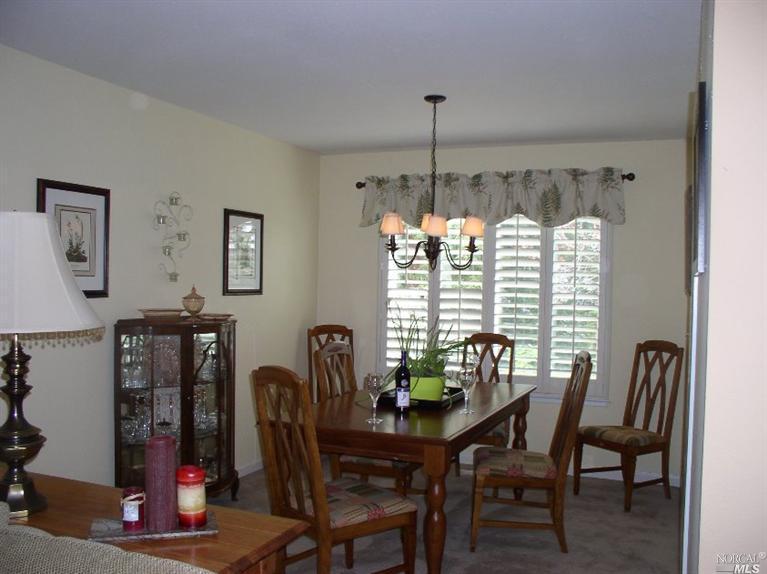 1339 Granada St, Vallejo, CA 94591 photo 6