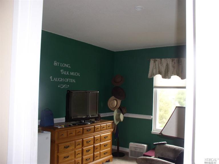 1339 Granada St, Vallejo, CA 94591 photo 7