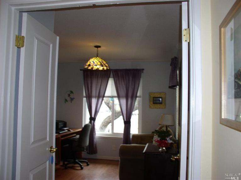 1339 Granada St, Vallejo, CA 94591 photo 5