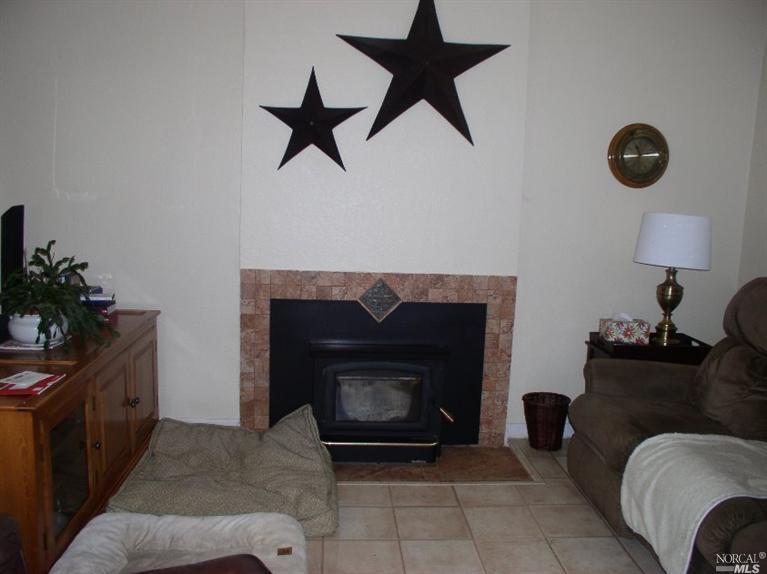 1339 Granada St, Vallejo, CA 94591 photo 13