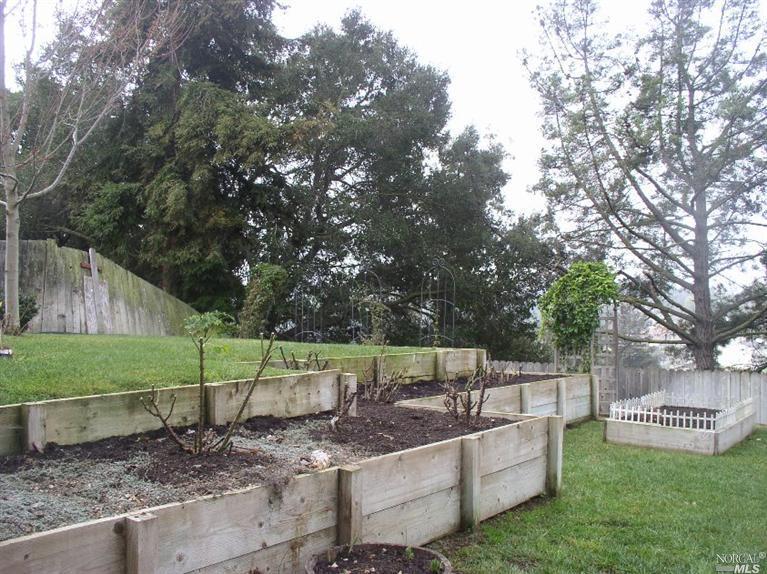 1339 Granada St, Vallejo, CA 94591 photo 16