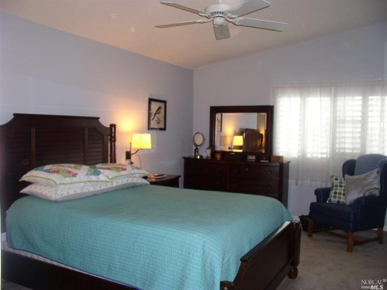 1339 Granada St, Vallejo, CA 94591 photo 11