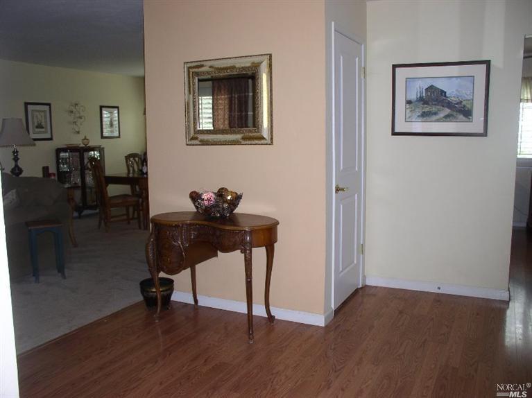 1339 Granada St, Vallejo, CA 94591 photo 18