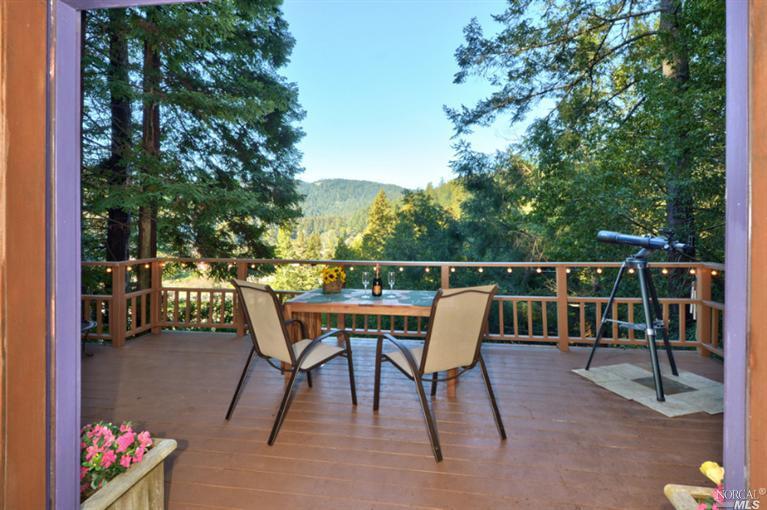 20697 Monte Rio Ave, Monte Rio, CA 95462 photo 2