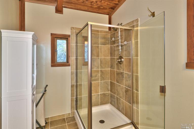 20697 Monte Rio Ave, Monte Rio, CA 95462 photo 11