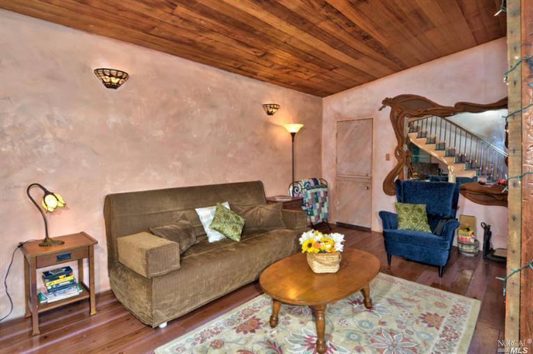 20697 Monte Rio Ave, Monte Rio, CA 95462 photo 5