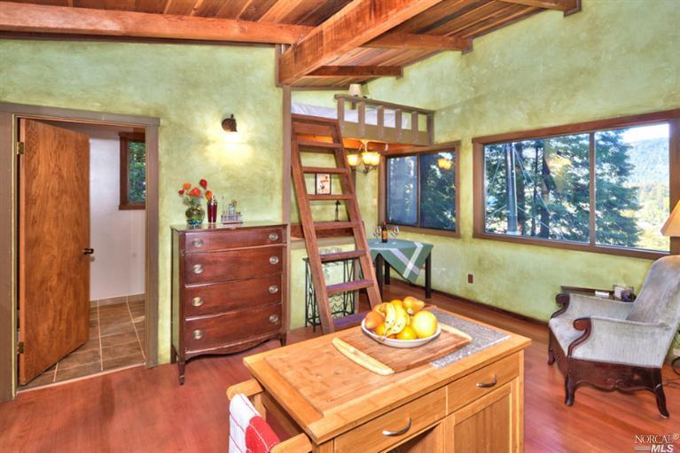 20697 Monte Rio Ave, Monte Rio, CA 95462 photo 8