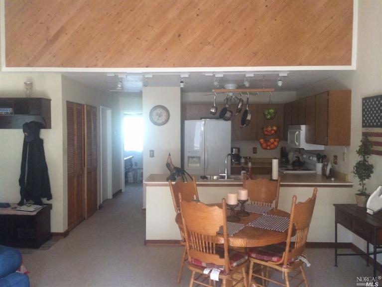71 Creek Ct, Cotati, CA 94931 photo 7